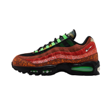 Nike Air Max 95 Big Bubble Family Reunion Hong Kong (IQ5755-200)