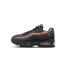 Nike Air Max 95 Big Bubble (HF7054-031)