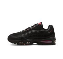 Nike Air Max 95 (IH1228-003)
