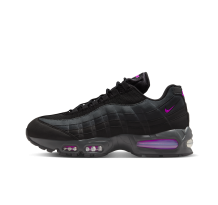 Nike Air Max 95 OG Big Bubble (IH4457-001)