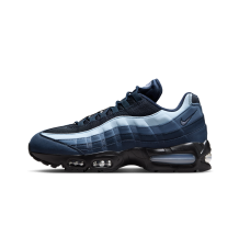 Nike Air Max 95 OG Big Bubble (IH4457-400)
