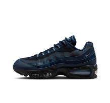 Nike Air Max 95 (IM5987-451)