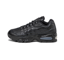 Nike Air Max 95 Big Bubble Leather QS LTR (IM0696-001)