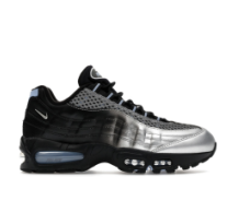Nike Palace x Nike Air Max 95 (IQ7708-095)