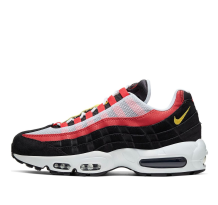 Nike Air Max 95 Essential (AT9865-101)