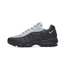 Nike Air Max 95 By You (DM1182-991)