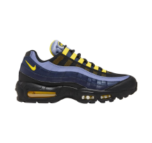 Nike Air Max 95 (CT1805 400)