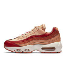 Nike Air Max 95 Dusty Peach (307960-607)