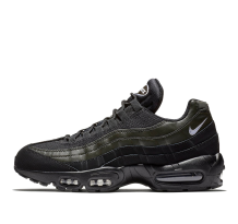 Nike Air Max 95 Essential Sequoia (749766-034)