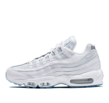 Nike Air Max 95 Essential (749766-115)