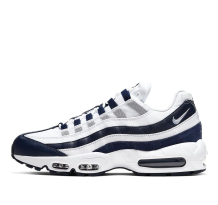 Nike Air Max 95 Essential (CI3705-400)