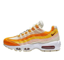 Nike Air Max 95 (307960-114)