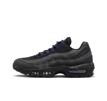 Nike Air Max 95 (FQ1235-001) in schwarz