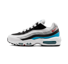 Nike Air Max 95 Chlorine Blue (CV6971 100)