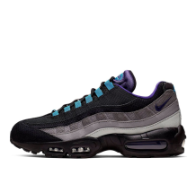 Nike Air Max 95 LV8 (AO2450-002)