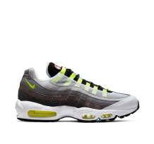 Nike Air Max 95 QS Greedy (CJ0589-001)