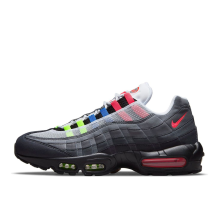 Nike Air Max 95 Greedy 3.0 (DN8020-001)