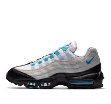 Nike Air Max 95 Laser Blue (CZ8684-001)