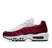 Nike Air Max 95 LX Crush womens (AA1103-601)