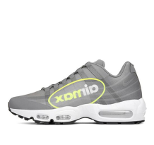 Nike Air Max 95 NS GPX (AJ7183-001)