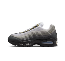 Nike Air Max 95 OG Big Bubble Medium Olive (HJ5996-003)