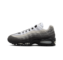 Nike Air Max 95 (HM4740-007)