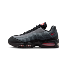 Nike Air Max 95 OG (IH4457-002)