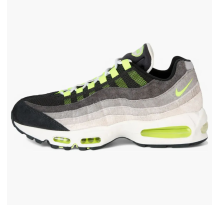 Nike Air Max 95 OG Reverse Gradient Neon (HM4738-001)