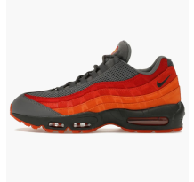Nike Air Max 95 Premium Atlanta (FZ4125 060)