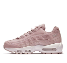 Nike Air Max 95 Premium (807443 503)