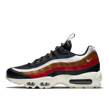 Nike Air Max 95 Premium (AJ4077-002)