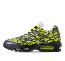 Nike Air Max 95 Premium (538416-019)