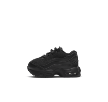 Nike Air Max 95 (CJ3908-001)