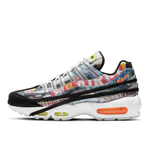 Nike Air Max 95 SE Japan (DD5482-902)