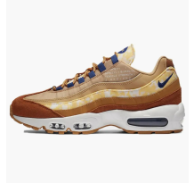 Nike Air Max 95 Se Twine (CU1560 700)