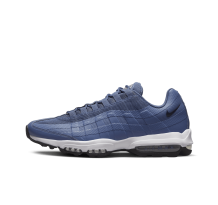Nike Air Max 95 Ultra Diffused Blue (FD0662-400)