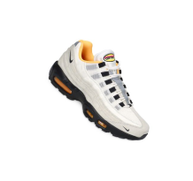 Nike Air Max 95 (IQ8395-100)
