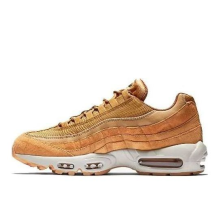 Nike Air Max 95 SE (AJ2018-700)