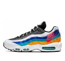 Nike Air Max 95 Windbreaker (AJ2018-123)