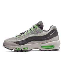 Nike Air Max 95 Utility Winter Grey Electric Thunder Green (BQ5616-002)