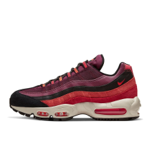 Nike Air Max 95 Winterized (CI3670 600)