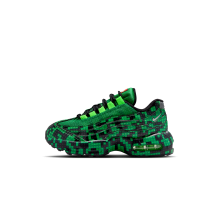 Nike Air Max 95 x LEGO Collection (IO4800-300)