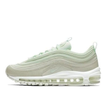 Nike Air Max 97 Premium (917646 301)