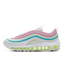 Nike Air Max 97 Barely Volt (CW7017-100)