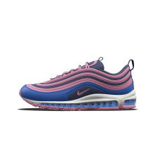 Nike Air Max 97 By You personalisierbarer (3596770765) in pink