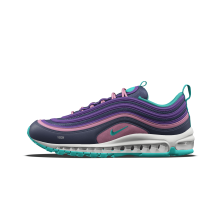 nike Shox air max 97 by you personalisierbarer 5609616689