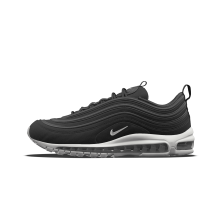 Nike Air Max 97 By You personalisierbarer (6754241528)