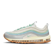 Nike Air Max 97 Enamel Green Sail Worn Blue (DX5766 131)