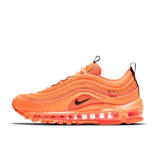Nike Air Max 97 City Special La GS (DH0148-800)
