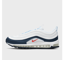Nike Air Max 97 (DM2824-100)